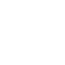 sbocmcbet.sbs
