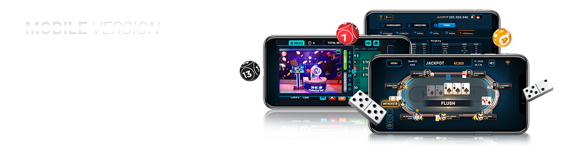 sbocmcbet.sbs