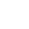 sbocmcbet.sbs