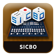sbocmcbet.sbs