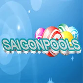 sbocmcbet.sbs
